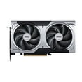 thumbnail image 3 of MSI G506T16V2CP RTX 5060 Ti 16GB Ventus 2X OC Plus Graphics Card, 3 of 5