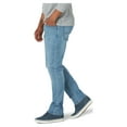 lee stretch jeans