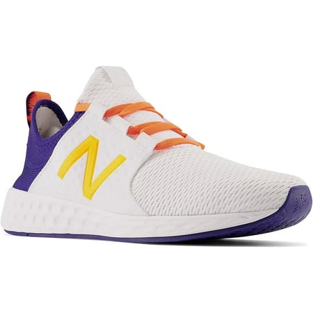 New Balance Fresh Foam Cruz v1 Reissue