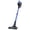 Black, variant on Maircle Cordless Stick Vacuum Cleaner, 36KPA Strong Suction, 55min Runtime, Self-Standing, Anti-Tangle Brush for Pet Hair, Hardfloor and Low Pile Carpet