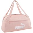 thumbnail image 1 of Maleta Puma Phase Sports Red para Mujer 079949-04 rosa SIN TALLA Puma 079949-04 MAL. PHASE SPORTS RED, 1 of 3