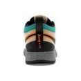 thumbnail image 4 of Nike Men's Book 1 Mowabb Basketball Shoes, from StockX, 4 of 5