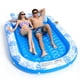 thumbnail image 1 of Tumbona inflable para bronceado y piscina Float COMMOUDS, tamaño ultragrande, 1 of 7