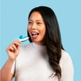 Remi Dental Grade Night Guard (2 Pack) Custom Mouth Guards for