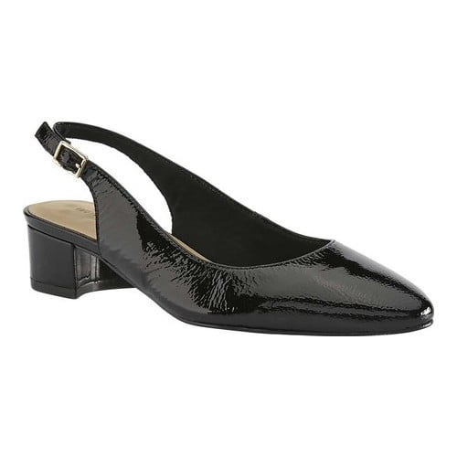 walking cradles hazel