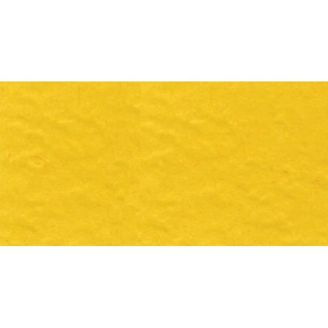 bazzill Bazzill Basics Paper MONO8-3695