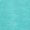 TURQUOISE, variant on Instant Message - Floral USA Flag - Toddler & Youth Girls A-line Dress