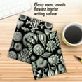 thumbnail image 6 of 10 Assorted Thank You Note Cards Pack - Sea World, 6 of 6