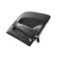 thumbnail image 2 of Manija de puerta izquierda de coche para R340 R380 R470 P470 R500 R580 G420 P420 R420 1306409 1366487 1544330, 2 of 5