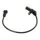 thumbnail image 2 of Sensor De Posición De Cigüeñal De Coche 96253542 Para Coche Aveo Wave, 2 of 4