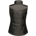 thumbnail image 2 of Regatta Womens Stage II Insulated Bodywarmer, 2 of 4