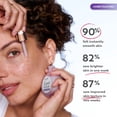 thumbnail image 4 of Olay Super Serum Night Trial Size 0.4 fl oz, 4 of 15