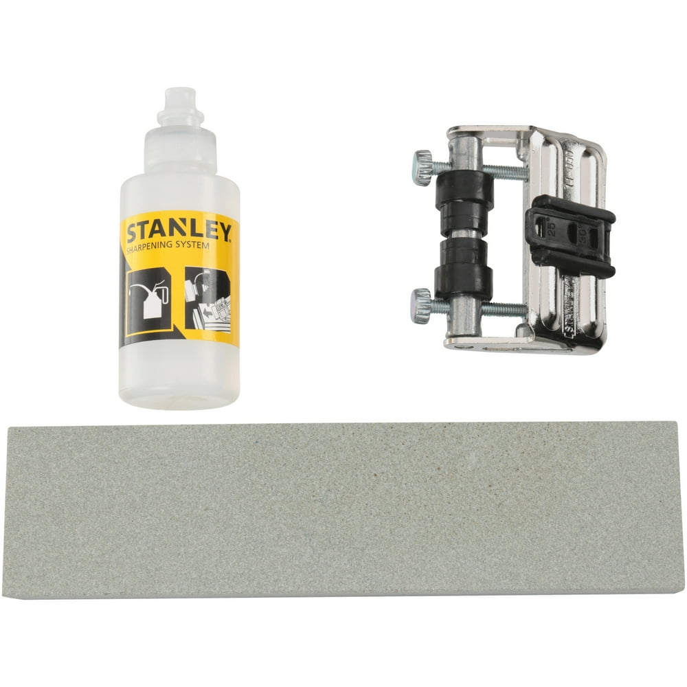 STANLEY 16050 Blade Sharpening Kit