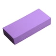 thumbnail image 1 of Bloque De Esponja De Limpieza Absorbente Rectangular Esponja De Lavado De Autos Herramienta De Limpieza Multipropósito Resistente A Desgarros Para Ventanas De Muebles De Vehículos De Automóviles Yuarrent VI002636-00, 1 of 7