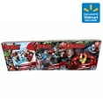 thumbnail image 1 of Cardinal Games Marvel Avengers Kids Game Bundle, 1 of 1