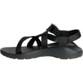 thumbnail image 6 of Chaco Z/1 Adjustable Strap Wide-Width Classic Sandal Women, 6 of 7