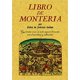 thumbnail image 1 of LIBRO DE MONTERIA Maxtor Pasta Blanda, 1 of 2