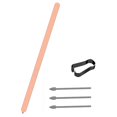 thumbnail image 1 of Lápiz Stylus Anglepingping Edición Fold para Galaxy Z Fold 6 S Pen, 1 of 6