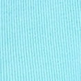 thumbnail image 3 of JENNI Intimates Blue Cotton Blend Ribbed XS, 3 of 3