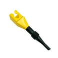thumbnail image 2 of MYG Flexible Draining Tool Snap Funnel, Multi-Purpose Flexible Fold Oil Funnel Tool, 2 of 6