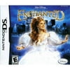 Enchanted (ds) - Pre-owned