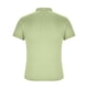 thumbnail image 4 of Camisas de Manga Corta de los Hombres Blusa Deportiva Seca Rápidamente con Cuello Girable, Blusa de Manga Corta de Poliéster Casual, 4 of 5
