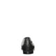thumbnail image 2 of BALERINA Westies WEESTELI NEGRO MUJER, 2 of 3