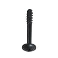 thumbnail image 3 of 10PCS Air Filter Cover Screws for GM 13384034 12800518 WHT002087, 3 of 10
