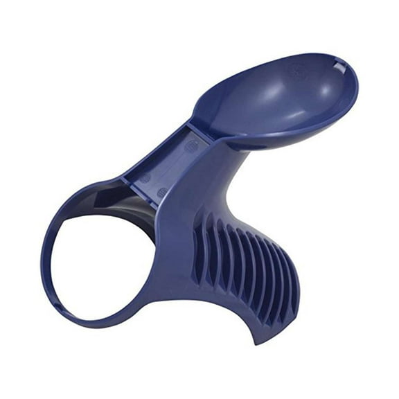 Zodiac R0563200 Main Body Cover, Blue, T5