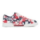 thumbnail image 1 of TENIS FILA ORIGINAL FITNESS LEATHER LOGO RETRO M, 1 of 4