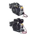 thumbnail image 2 of 4KW5KW6KW7KW Low Noise 48V60V72V Electric Vehicle Variable Frequency Intelligent Range Extender, Range Extender Generator ,Long Lasting, 2 of 4