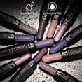 thumbnail image 4 of LUZAXA 6PCS Cream Eyeshadow Stick Makeup Sets, 4 of 5