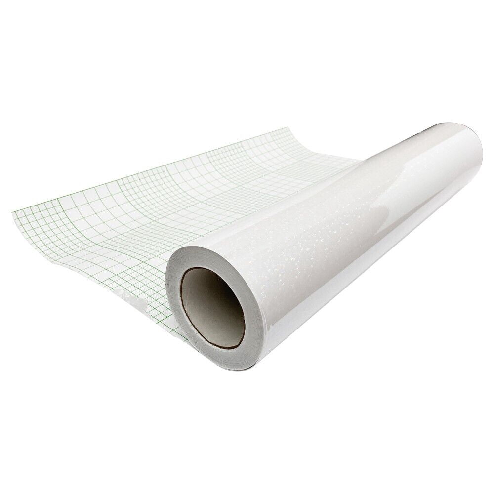PreAsion 25*1181In Laser Star Cold Laminating Film Laser Star Cold Laminating Film