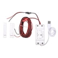 thumbnail image 1 of Controller,Compatible With Wifi Switch Compatible With Door Opener App Remote Switch Lift Switch Mobile Switch Mobile App With Ifttt Opener Ler Lift Simbae Siuke, 1 of 6