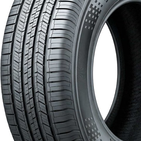 Lanvigator Celeste 245/70R16 107H a/s All Season Tire simolary.com 16 Lanvigator Celeste 245/70R16 107H a/s All Season Tire Simolary simolary.com 16