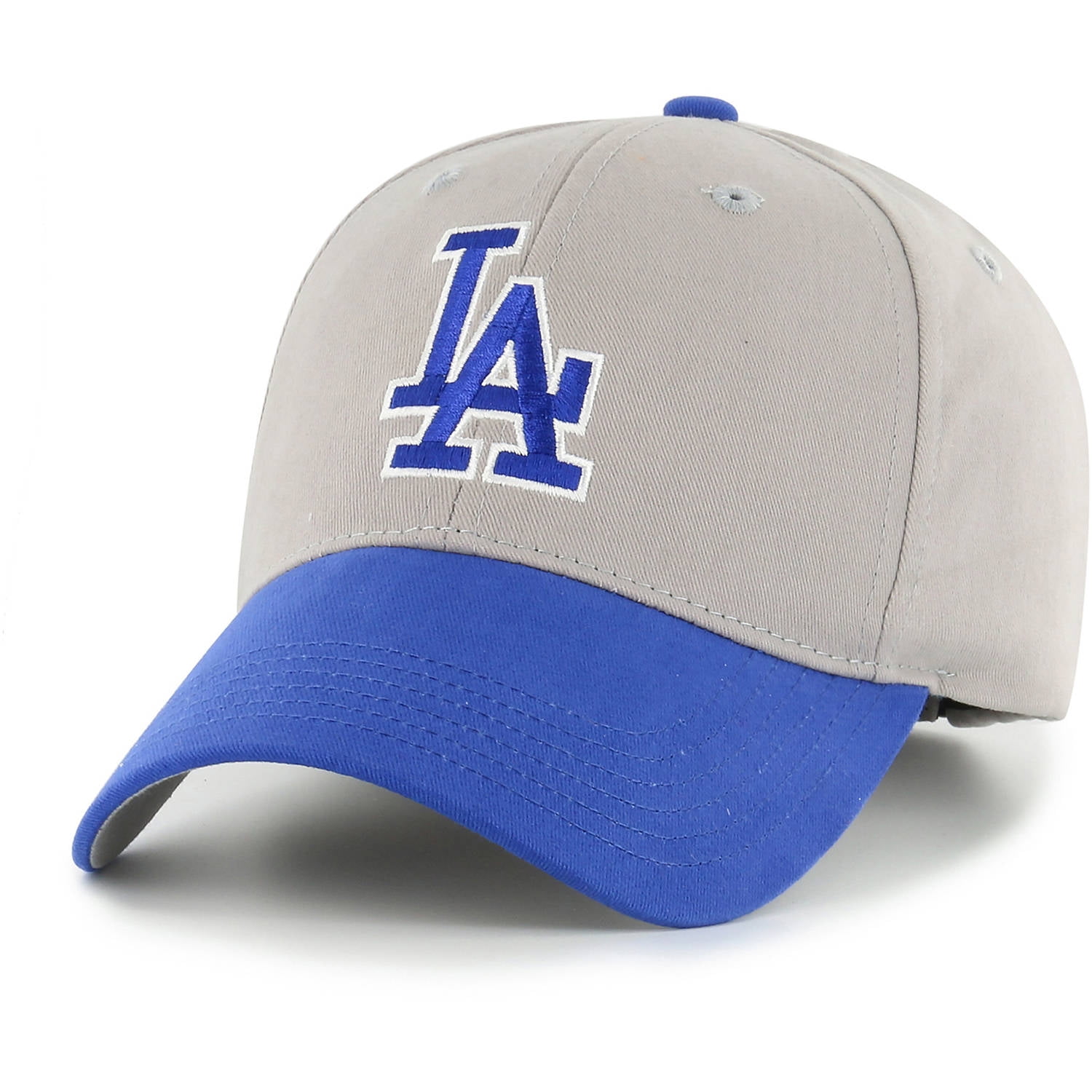 dodgers hat walmart