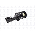 thumbnail image 5 of Suspension Strut and Coil Spring Assembly, 5 of 5