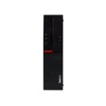 thumbnail image 5 of Restored Lenovo Thinkcentre M700 SFF Intel Core i3 3.80 GHz 4GB Ram 500GB Windows 10 Pro (Refurbished), 5 of 5
