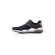 thumbnail image 3 of TENIS CASUALES PARA CABALLERO FLEXI 403701 TEXTIL AZUL Flexi  403701, 3 of 5