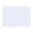 White, variant on 50pcs Recycled Paper triangles Flap Envelopes Greeting Cards Wedding Baby Shower