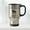 mug194, variant on Redbone Coonhound Travel,Redbone Coonhound Gifts,Dog Lover Travel,Funny Mom Coffee Mug Gift 14 oz