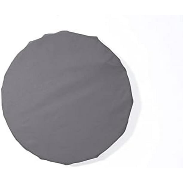 Dartboard Cover Water Resistant Polyester, Drawcord Hem, Double