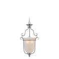 thumbnail image 1 of Craftmade Linden Lane 26343 Pendant, 1 of 2