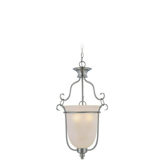 Craftmade Linden Lane 26343 Pendant
