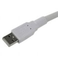 thumbnail image 4 of Flexible LED Touch USB Light Ultra Bright 14LEDS Portable Mini USB Led Lamp for Laptop Notebook PC Computer, 4 of 8