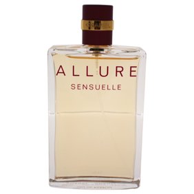 Chanel Chanel Platinum Egoiste Eau De Toilette Cologne For Men 1 7 Oz Walmart Com Walmart Com chanel platinum egoiste eau de toilette cologne for men 1 7 oz