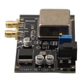 thumbnail image 5 of OCXO 10MHz Frequency Standard Reference Module for Crystal Oscillator Board, 5 of 10