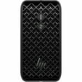 thumbnail image 3 of HP Z2 Mini G1a Workstation - 1 x AMD Ryzen AI MAX PRO 395 - 128 GB - 1 TB SSD - Mini PC - Jet Black - AMD Chip - Windows 11 Pro - AMD Graphics - NVMe Controller - 0, 1 RAID Levels - English Keyboar..., 3 of 12