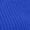 Blue, variant on EASYBRAUS Women Sleeveless Knit Top and Pants Set Summer 2025 Sweet Casual Solid Color Outfit S-XXXL