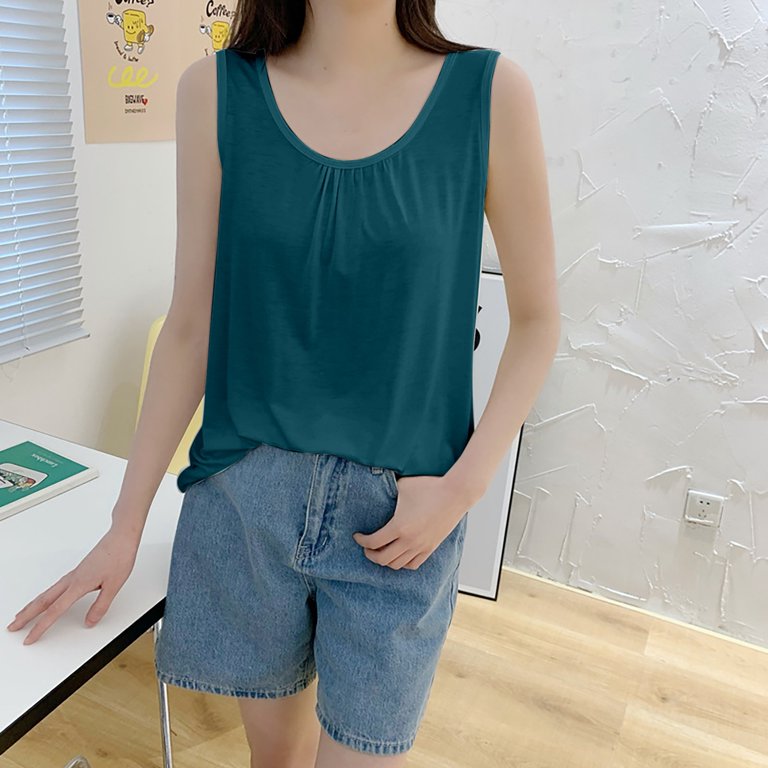 BLIND LERDING THE BLIND short タンク BLIND LERDING THE BLIND short タンク BLIND LERDING THE BLIND